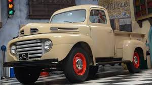 Image result for Sunland Beige 1950 Ford