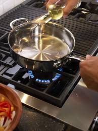 kitchenaid kgcu467vss 36 inch 6 burner