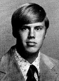 Douglas Edward Rountree (1955-2009)