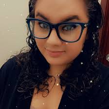 What is the going price for replacement and labor