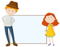 Maybe you would like to learn more about one of these? Tall Man And Short Girl Illustration Royalty Free Cliparts Vectors And Stock Illustration Image 47018743