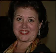 GPC-3: Peace Challenges: Climate Crisis and Human Rights · Zoom · Luma