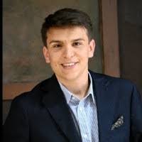 Richard Constant's Instagram, Twitter & Facebook