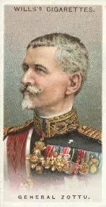 San Francisco Post Office circa 1900s. Art Prints, Posters & Puzzles from  Fine Art Finder