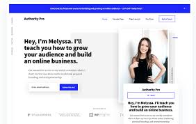 Gema is a stylish and bold wordpress blog theme for creating an exciting travel blog. Best Wordpress Themes For Blogs Compared By Crazy Egg