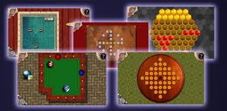 Maybe you would like to learn more about one of these? Mind Games Android Games 365 Free Android Games Download