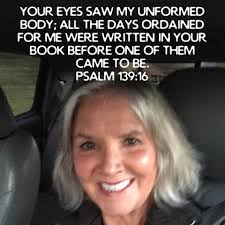 Jesus's parables served two purposes: to reveal truth to believers and to  conceal truth from non-believers. #parables#understanding #seeking  #knowledge #knowingjesus #jesusisking #dailydevotional #biblestudy  #studybible