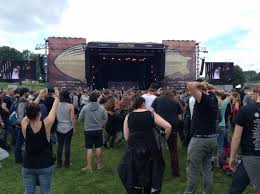 121 видео 1 872 просмотра обновлен 19 дек. Rock Im Park 2016 Picture Of Rock Am Ring Nuremberg Tripadvisor