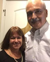 Roger C. Carroll Obituary April 27, 2024