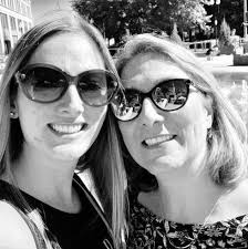 Has any body read “My Dear Hamilton” of Laura Kamoie and Stephani Dray?