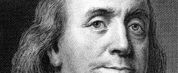 Archive of stories published by Gladwellian Success Scholarly Magazine