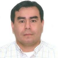 100+ "Fermin Vargas" profiles