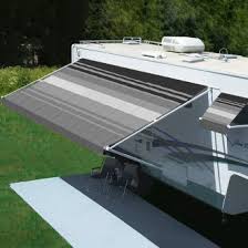 As you can see, carefree of colorado has designed a full product range of rv awnings to match your every need. Carefree Rv Awnings Parts Window Shades Led Lights Camperid Com
