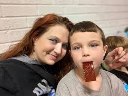 Mini Meet East event hardware winners