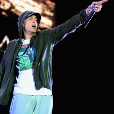 Thats an awfully hot coffee pot (meme). Surprise Eminem S Fake Drug Website Is So Corny It S Charming The Verge