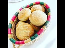 Pin On Thermomix Sale