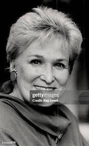 55 Lynne Gordon Stock Photos, High-Res Pictures, and Images