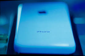 Alongside unlocks, your money are completely secure as well. Explaining Apple S Fight With The F B I The New York Times