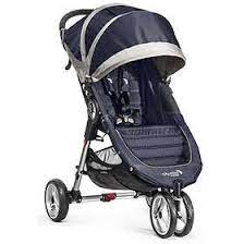 Baby Jogger City Mini 3w Pushchair Best Price Compare Deals At Pricespy Uk