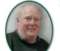 John A. Gavin Obituary