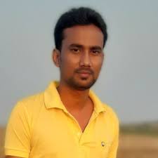 Our team had an amazing time attending VRMA International in Orlando  connecting with partners and friends in the industry!