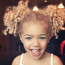 Blonde Blue Eyed Princess Kmsalzano Https Blackhairinformation Com Hairstyle Gallery Blonde Blue Eyed Princess Blonde Kids Blonde Babies Baby Blonde Hair