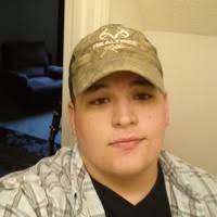 20+ "Anthony Renda" profiles