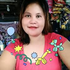 📌TIRADANG MANGYAN 🇨🇦🧑‍🏭🍁 #everyonefollowers