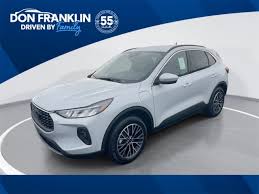 Image result for Aspen Green 2003 Escape