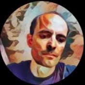 1200+ "Huart" profiles