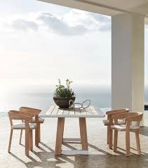 Create an outdoor living area you'll love with amart furniture's diverse range of outdoor dining furniture, outdoor daybeds & deck chairs , outdoor lounges, outdoor accessories, and outdoor packages. Sutherland Furniture Luxury Outdoor Furniture And Indoor Accessories