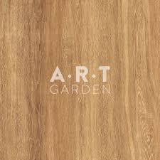 Carrelage sol et mur en grès cérame qui reprend & mélange l'aspect bois & béton clair pour un ce carrelage pour intérieur imitation parquet bois en grès cérame offre de belles possibilités d'agencement de vos espaces avec sa pose au sol ou. Dalle Gres Cerame Imitation Bois Mirage Evo 2 E Zen Na 04