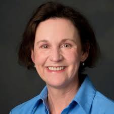 American Maritime Unions: Who Says it's a Man's World?