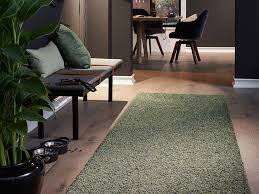 Nirgends günstiger als bei pfister!** der deutsche hersteller jab passt in das elegante, stilvolle zuhause. Jab Anstoetz Flooring