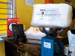 Maybe you would like to learn more about one of these? Cara Penulisan Alamat Penerima Dan Pengirim Paket