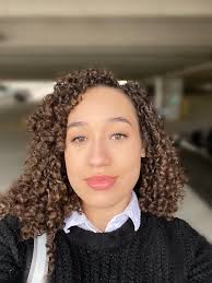 A Member of Gen Z Talks Representation in the Industry — Wise Collective