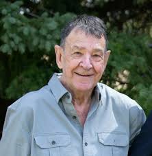 Contributions to the tribute of Leon Beaulac