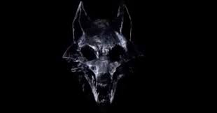Nightmare of the wolf may appear to some as a palette cleanser before the hit netflix series returns for a second season, but it goes far beyond that. The Witcher Nightmare Of The Wolf Wird Eine Beruchtigte Fehde Erkunden Digideutsche
