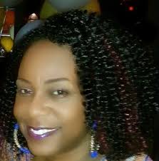 Young Professionals Join Redondo Beach Club