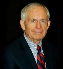 Dallas Christian College