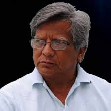 Sin frenos, trailer impacta; hay seis muertos *Hasta las 22:00 horas seguía  cerrada la carretera luego de 10 horas del accidente Monterrey .