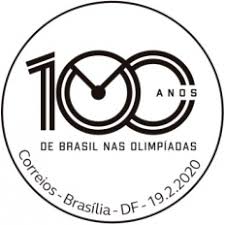 We did not find results for: Selo Dos 100 Anos Da Primeira Medalha De Ouro Do Brasil Em Olimpiadas