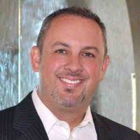 The Quantum Group, USA, LLC