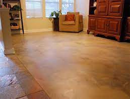 Maybe you would like to learn more about one of these? Use Self Leveling Overlays On Structurally Sound Substrates Concrete Decor Concrete Decor Concrete Stained Floors Concrete Overlay