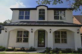 Oaks Of Argyle Bannister Custom Homes Custom Homes House Styles Home