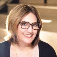 Jill Lehman's Instagram, Twitter & Facebook