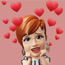 I decided it is time for me to go back to work after taking some time off.  I updated my CV