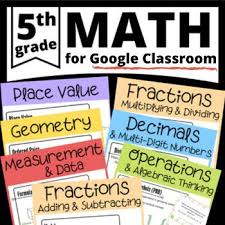 Pin On Best Of Teachers Pay Teachers For Elementary K 6