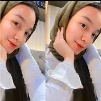 500+ "Dhania" profiles