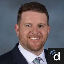 Dr. Abigail Short, MD